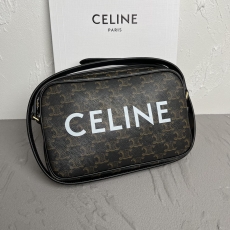 Celine Triomphe Bags